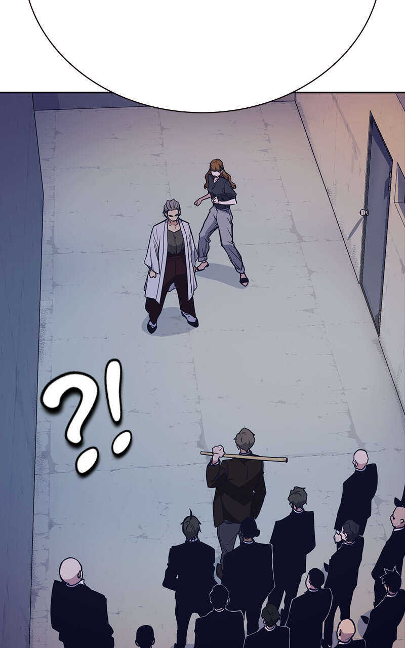 Study Group Chapitre 84 - Page 87