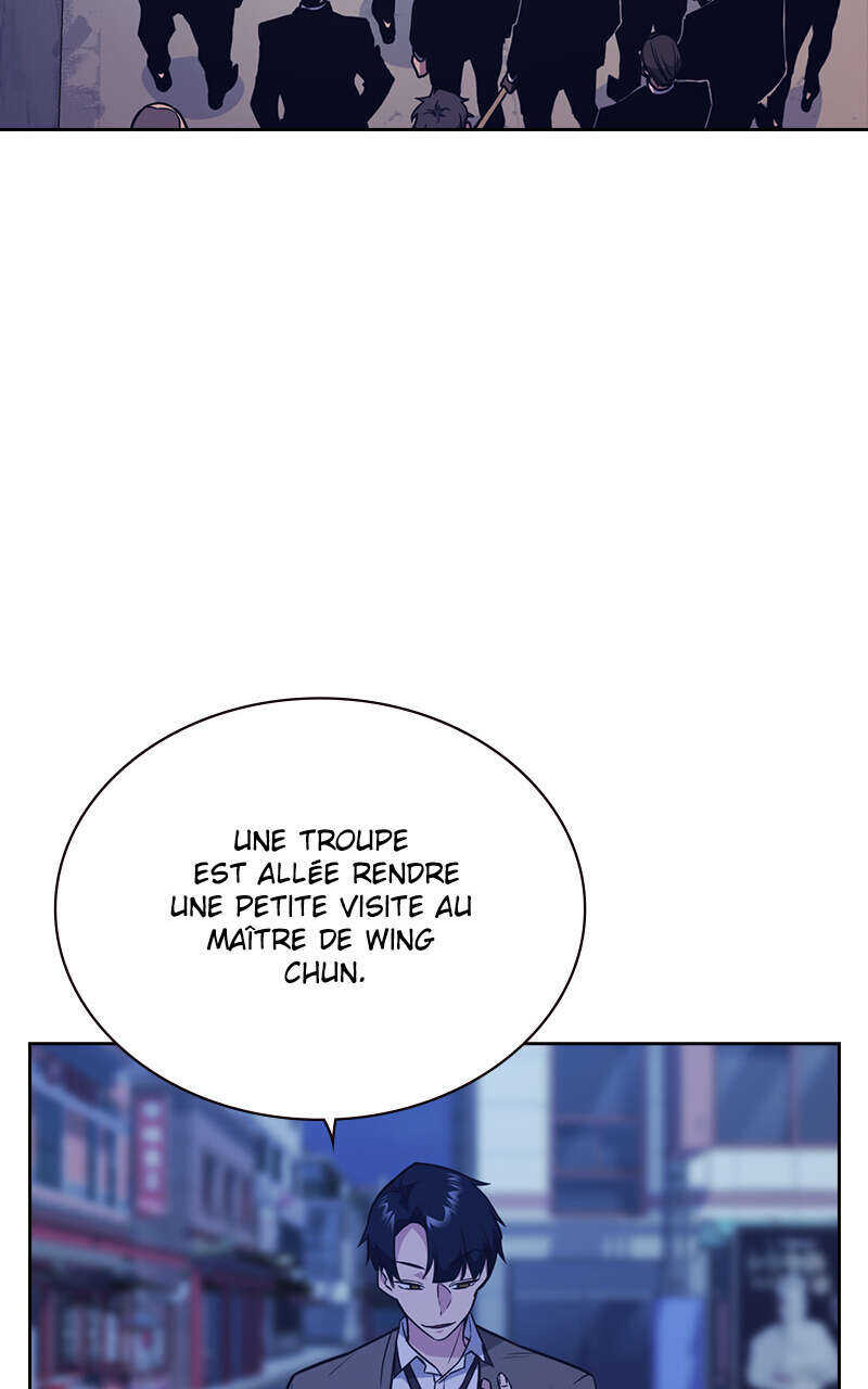 Study Group Chapitre 84 - Page 88
