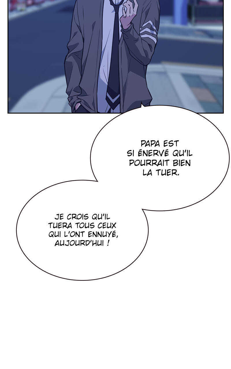 Study Group Chapitre 84 - Page 89