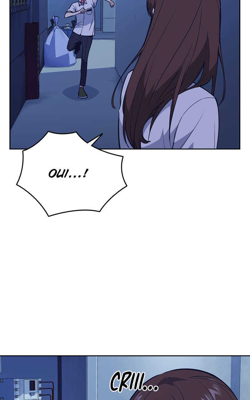 Study Group Chapitre 84 - Page 9