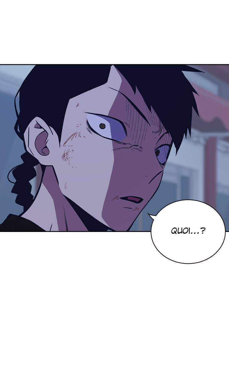 Study Group Chapitre 84 - Page 90