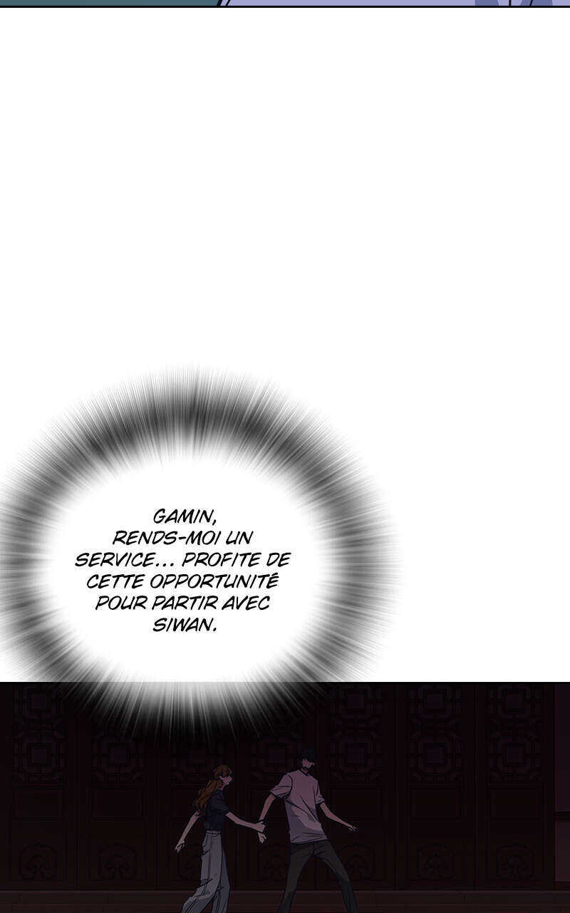 Study Group Chapitre 84 - Page 92