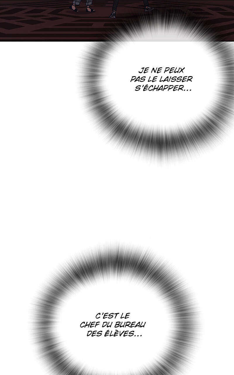 Study Group Chapitre 84 - Page 93