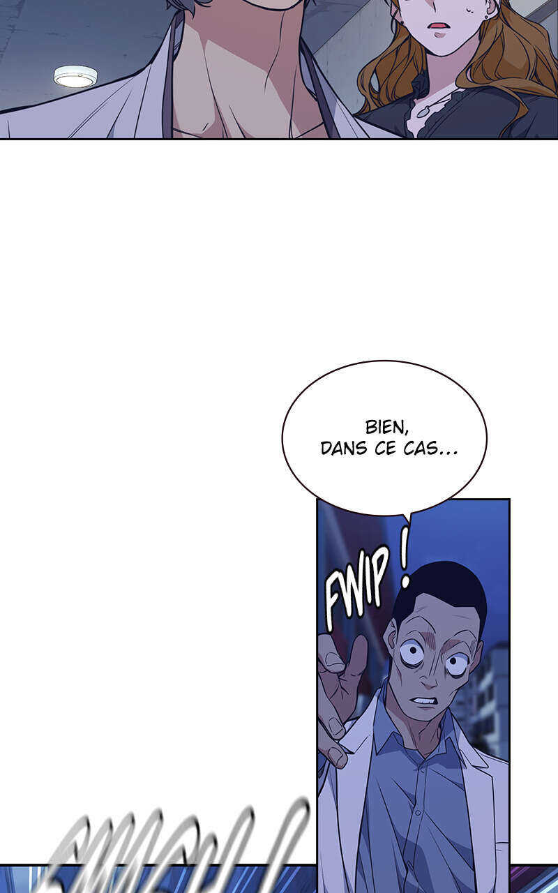 Study Group Chapitre 84 - Page 95