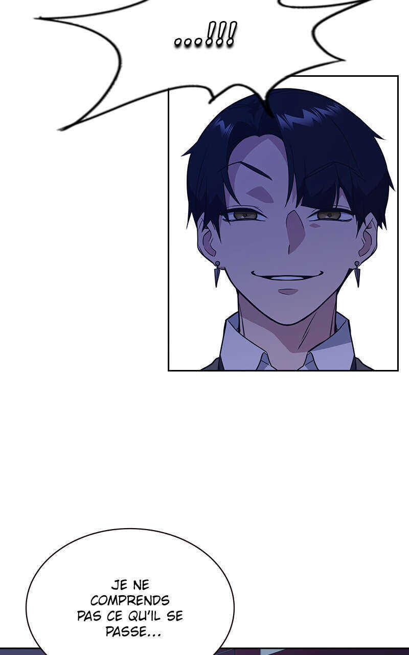 Study Group Chapitre 84 - Page 97