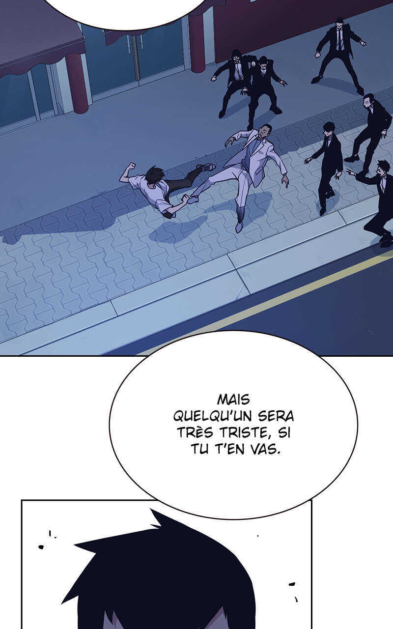 Study Group Chapitre 84 - Page 98
