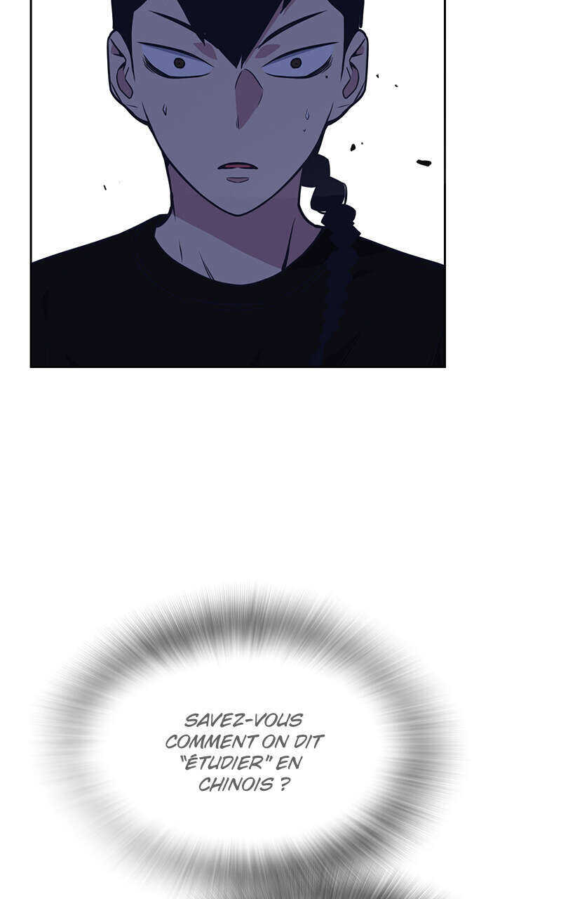 Study Group Chapitre 84 - Page 99