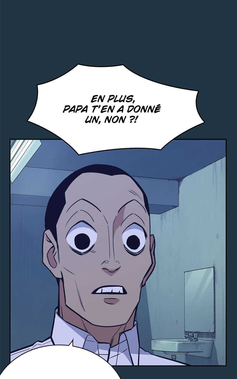 Study Group Chapitre 85 - Page 10
