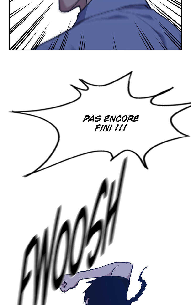 Study Group Chapitre 85 - Page 101