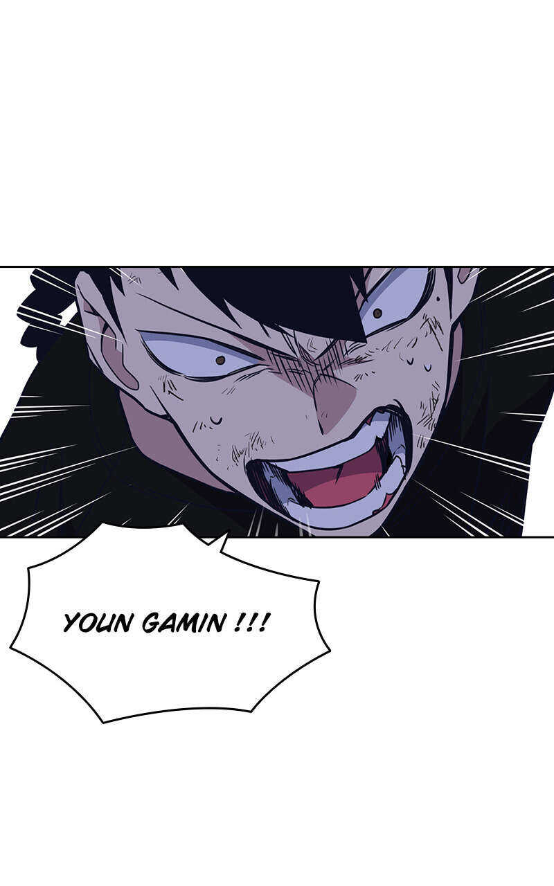 Study Group Chapitre 85 - Page 104