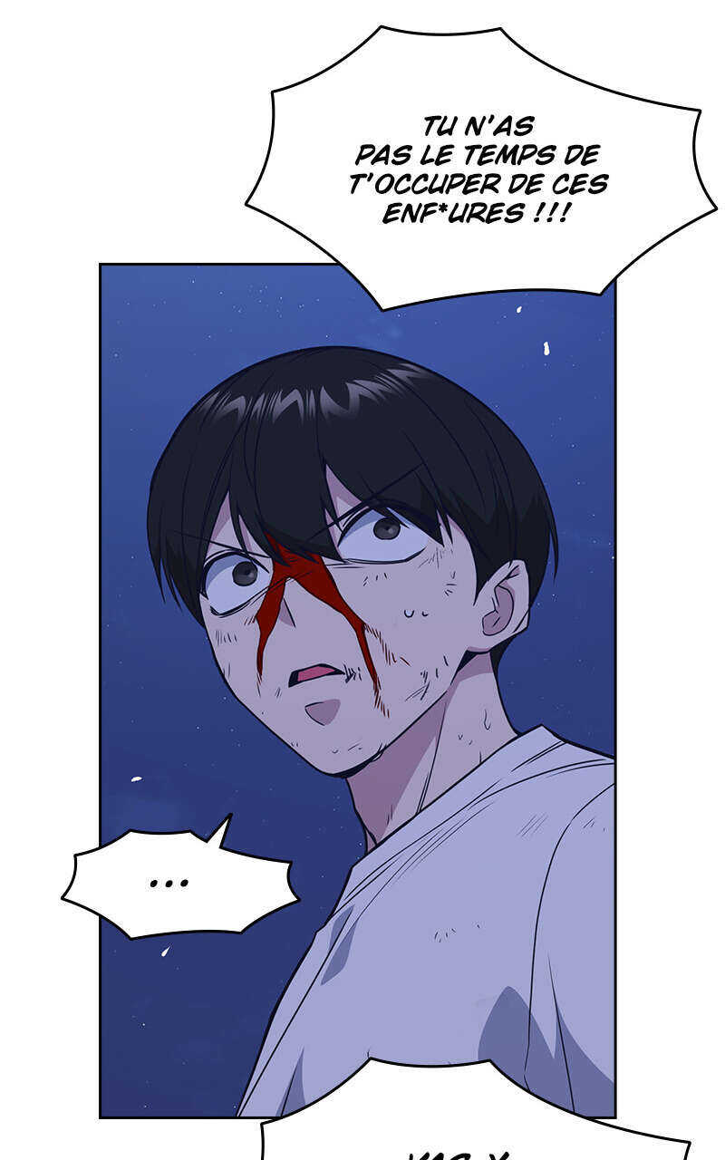 Study Group Chapitre 85 - Page 105