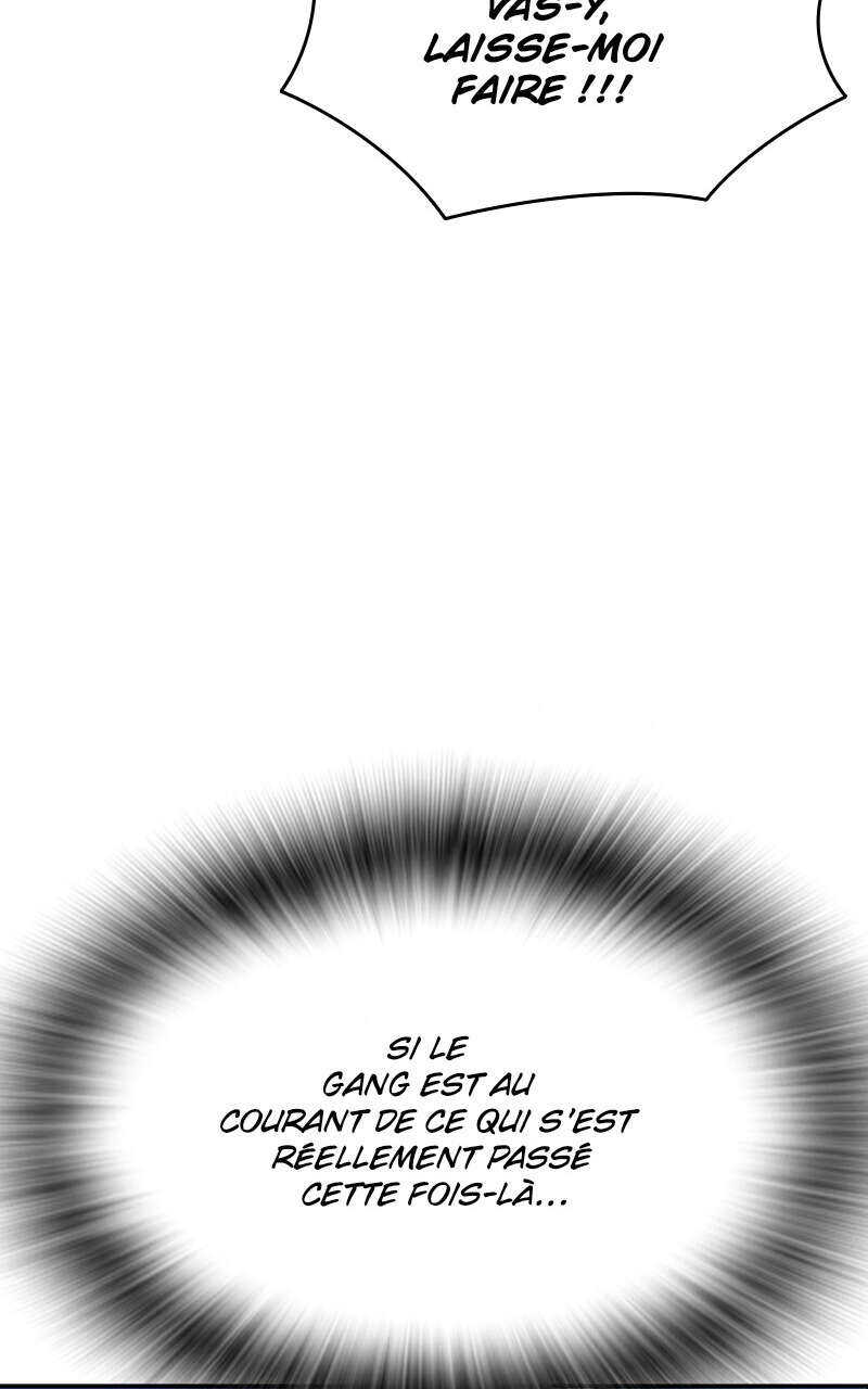 Study Group Chapitre 85 - Page 106