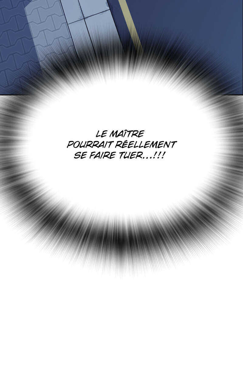 Study Group Chapitre 85 - Page 108