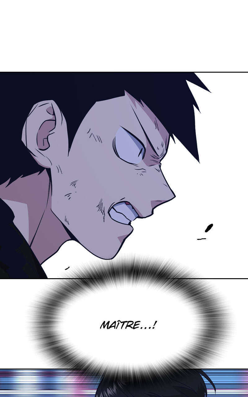 Study Group Chapitre 85 - Page 109
