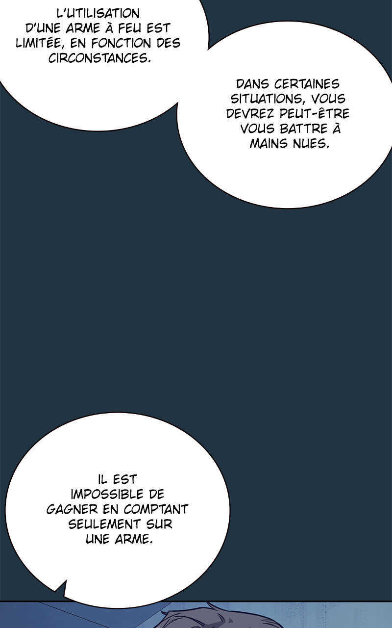 Study Group Chapitre 85 - Page 11