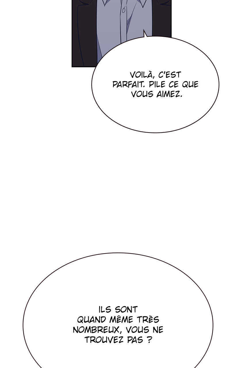 Study Group Chapitre 85 - Page 111