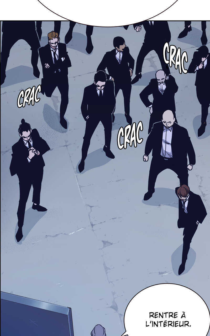 Study Group Chapitre 85 - Page 112
