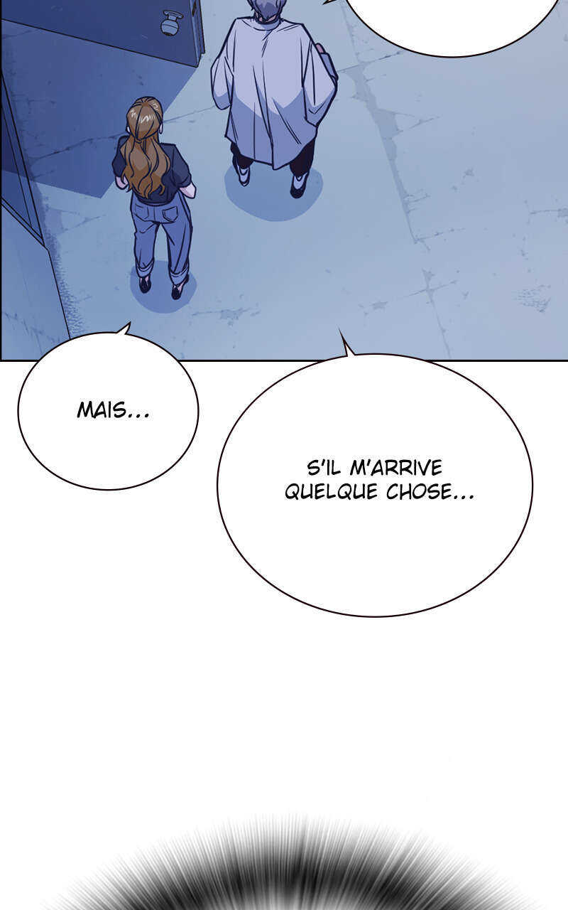 Study Group Chapitre 85 - Page 113