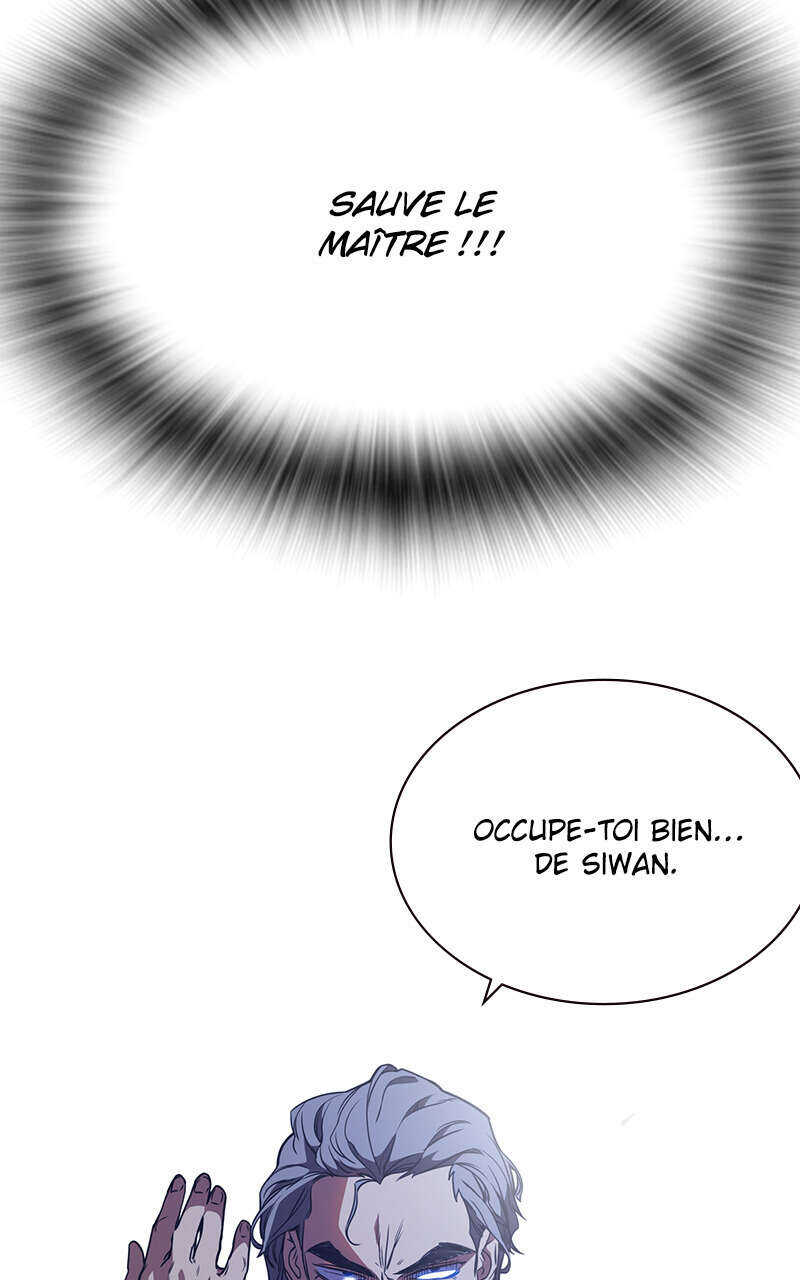 Study Group Chapitre 85 - Page 114