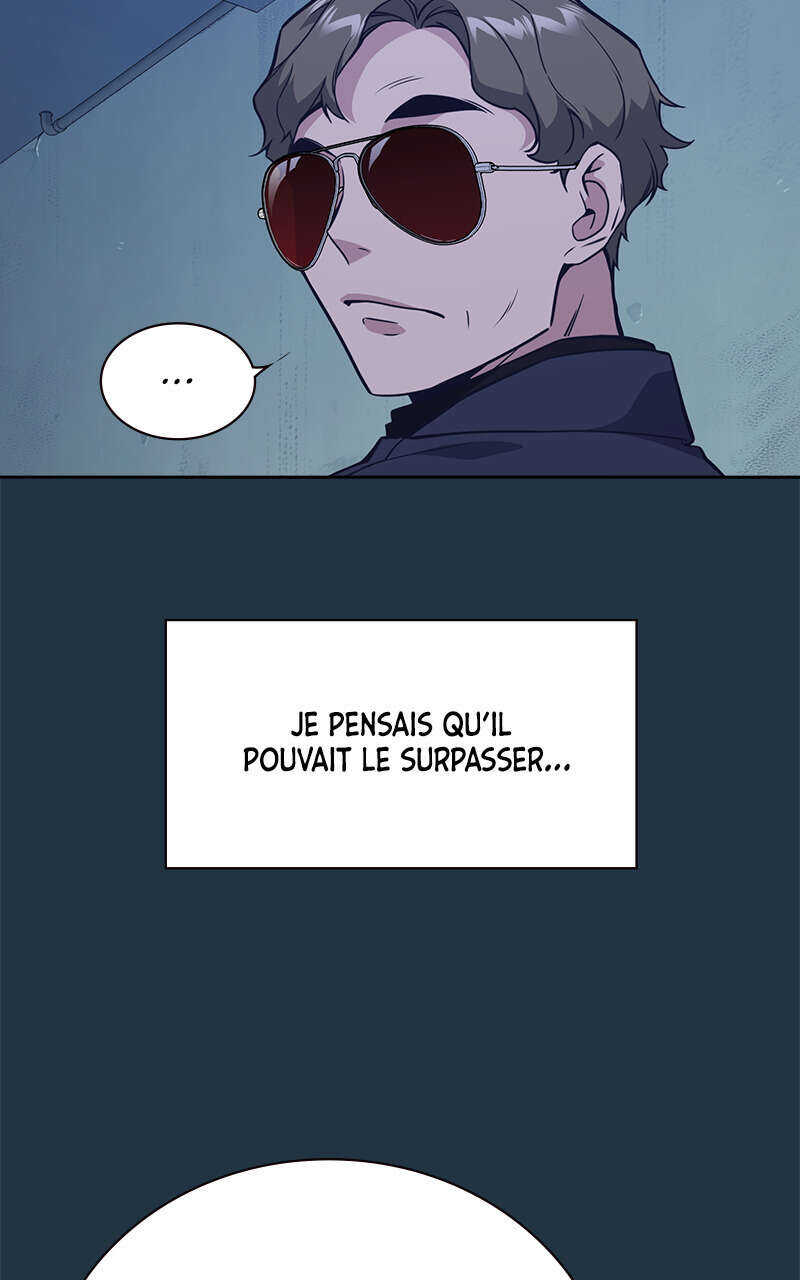 Study Group Chapitre 85 - Page 12