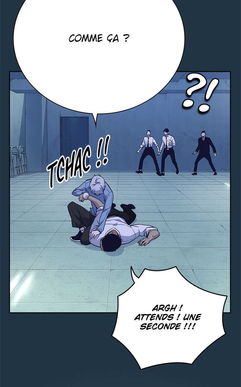 Study Group Chapitre 85 - Page 13