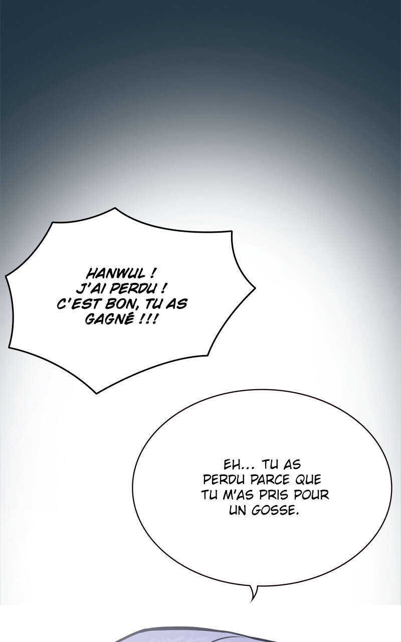 Study Group Chapitre 85 - Page 14