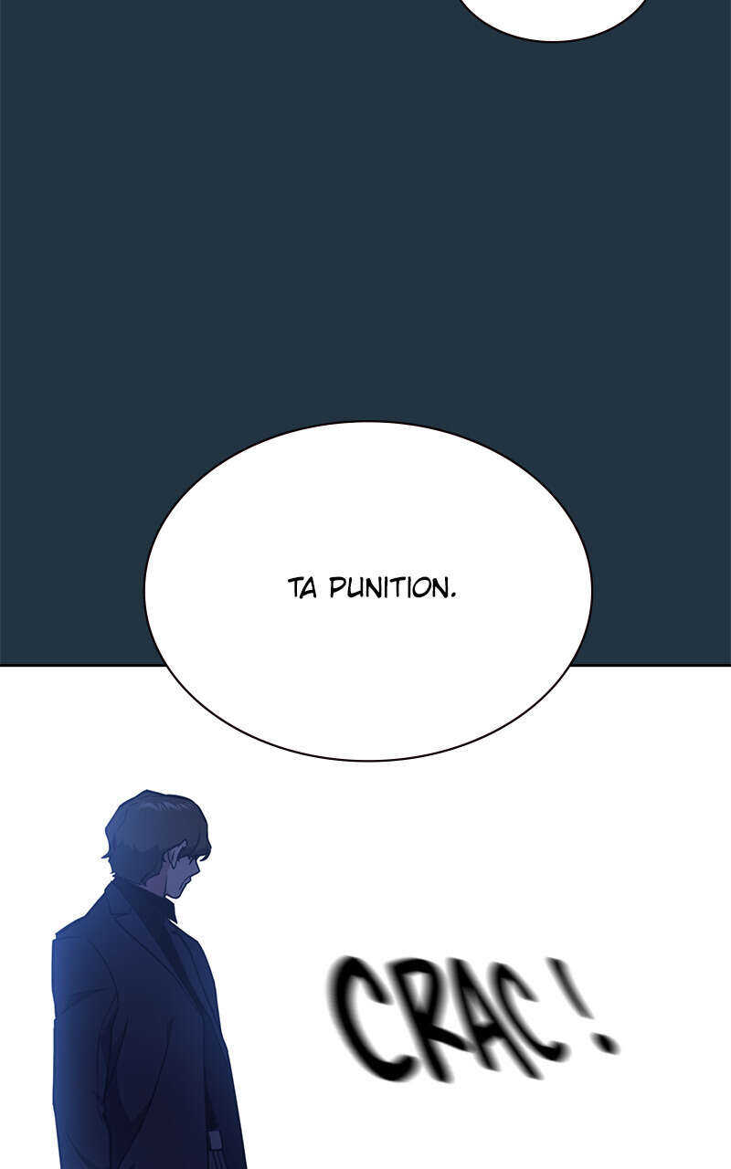 Study Group Chapitre 85 - Page 16
