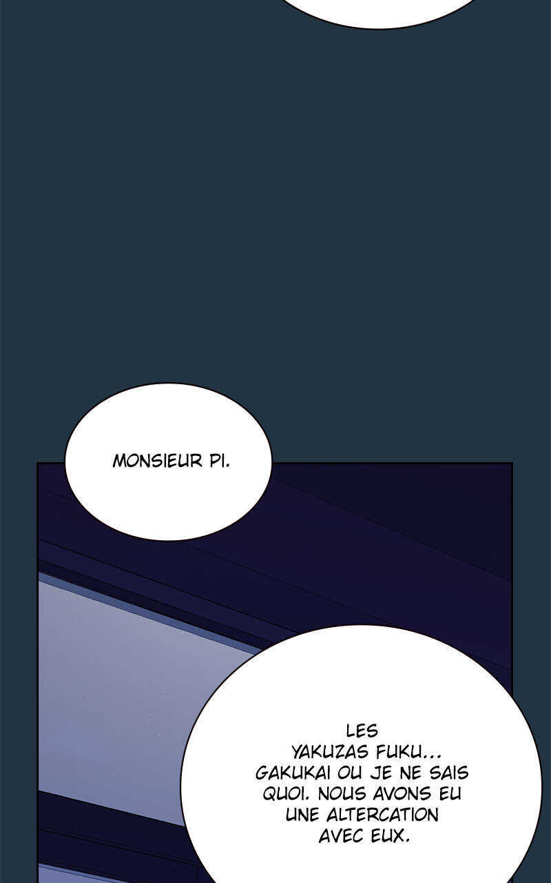 Study Group Chapitre 85 - Page 19