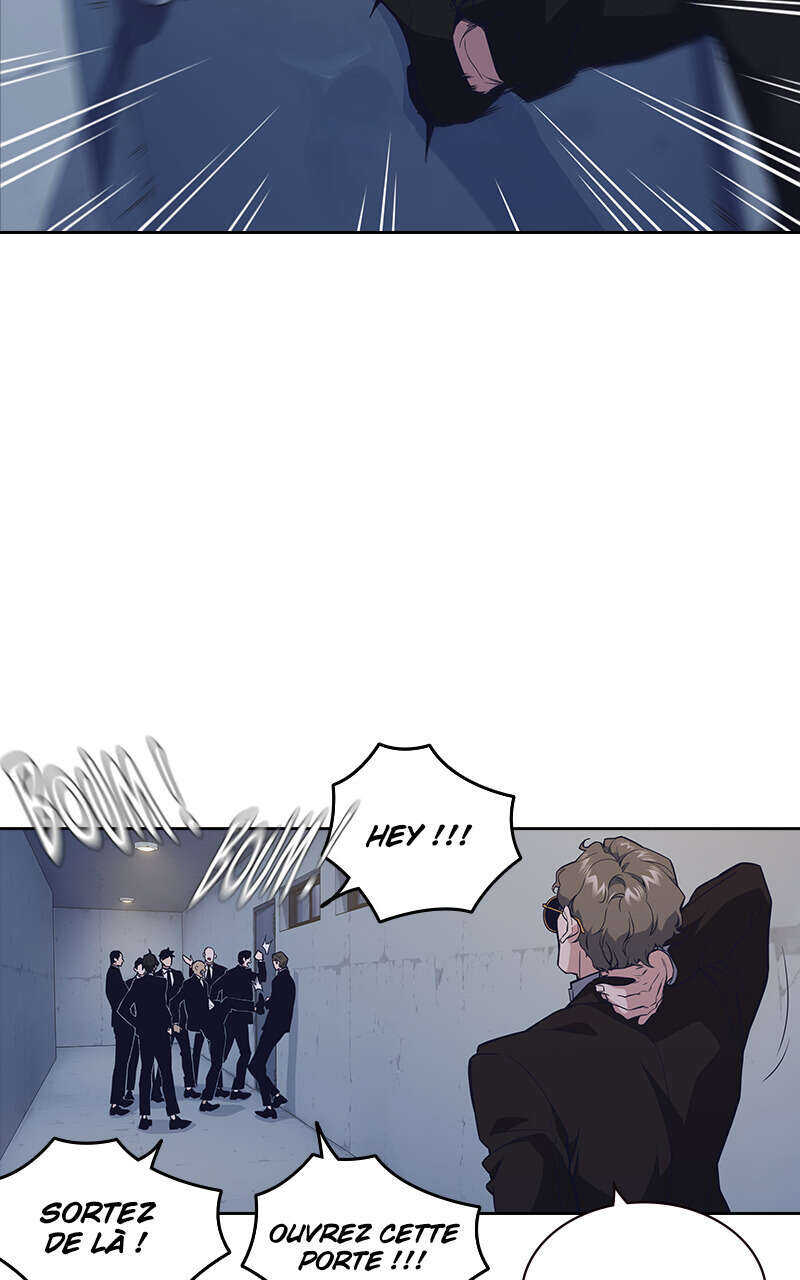 Study Group Chapitre 85 - Page 2