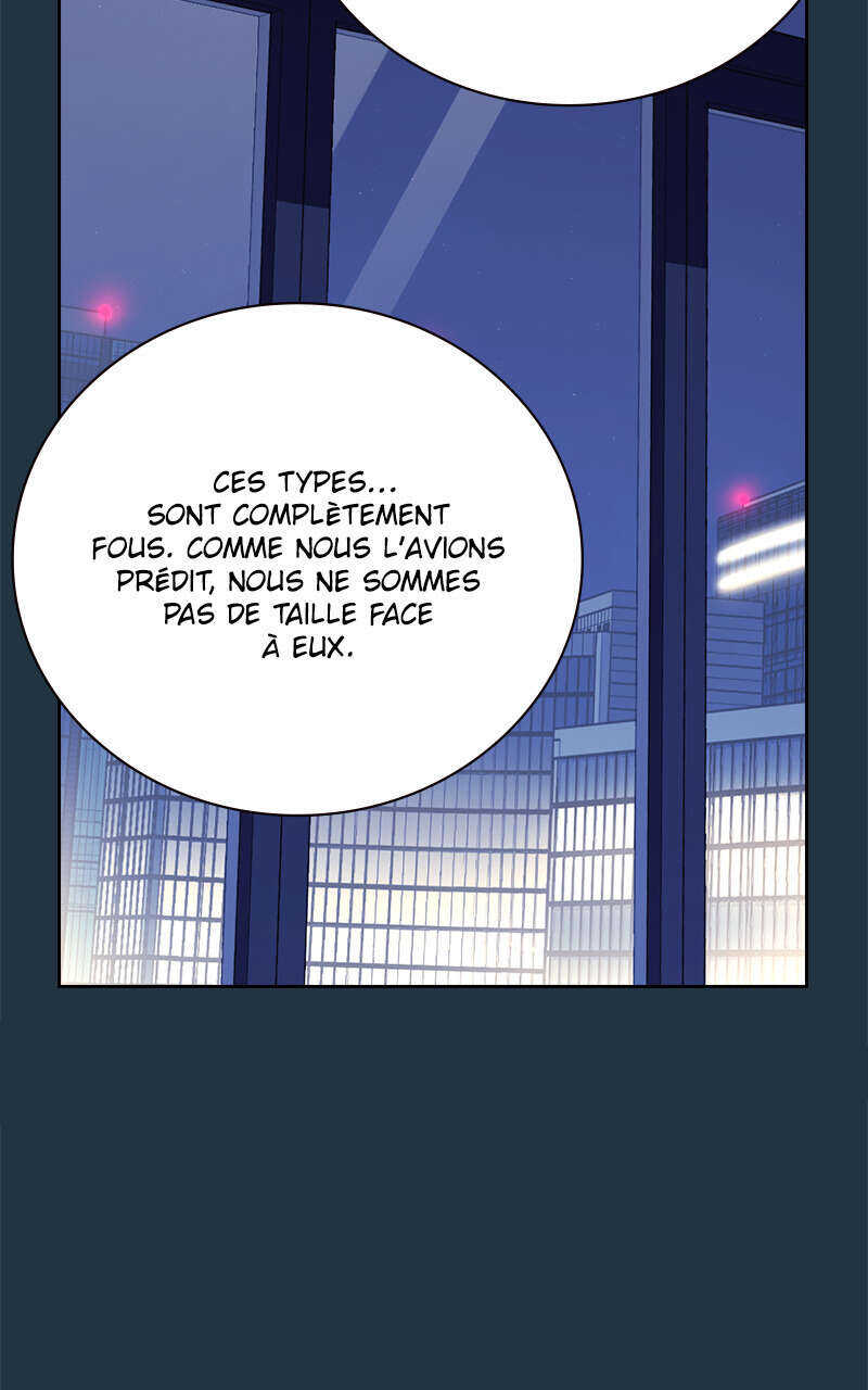 Study Group Chapitre 85 - Page 20
