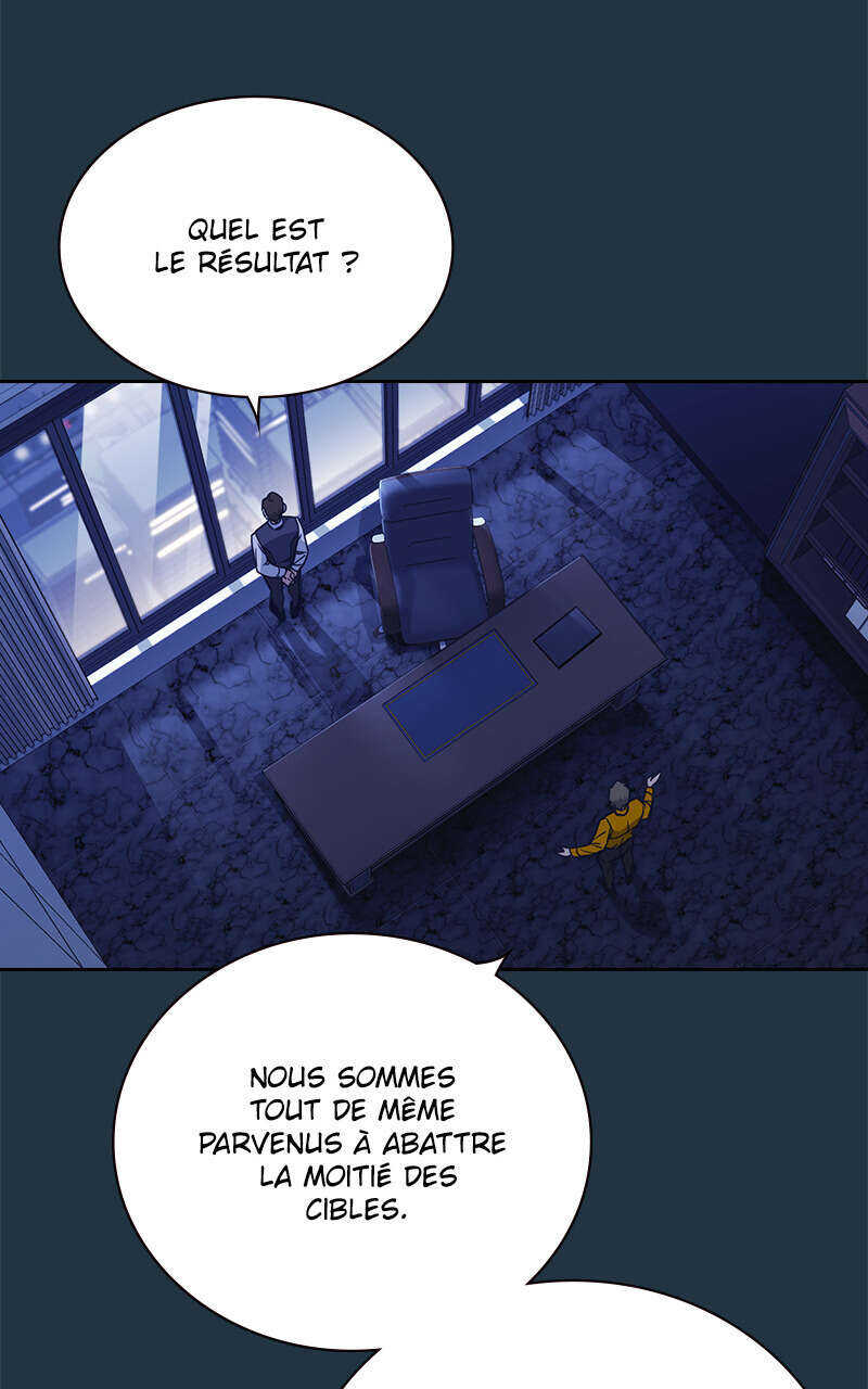 Study Group Chapitre 85 - Page 21