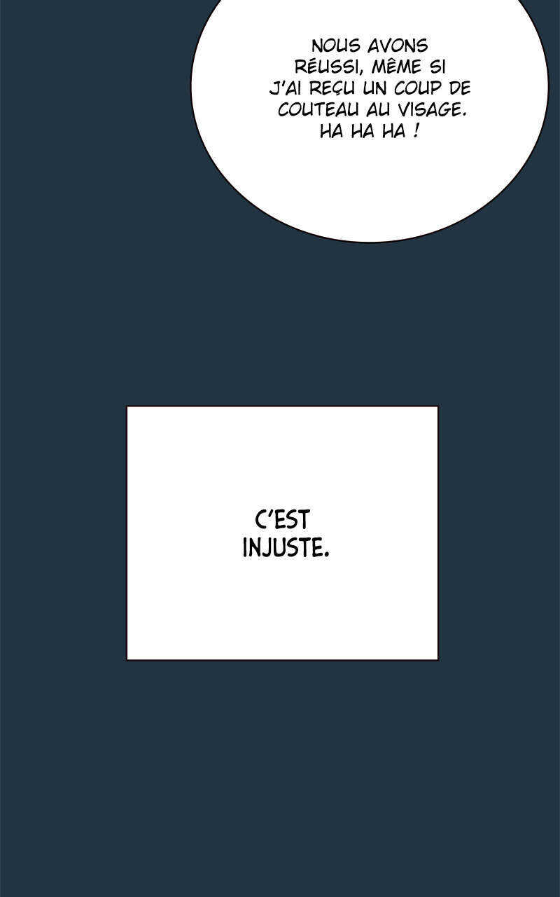 Study Group Chapitre 85 - Page 22