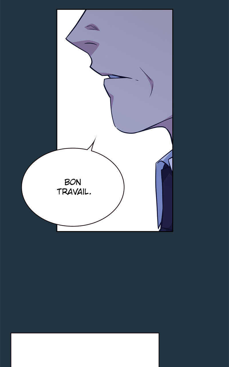 Study Group Chapitre 85 - Page 23