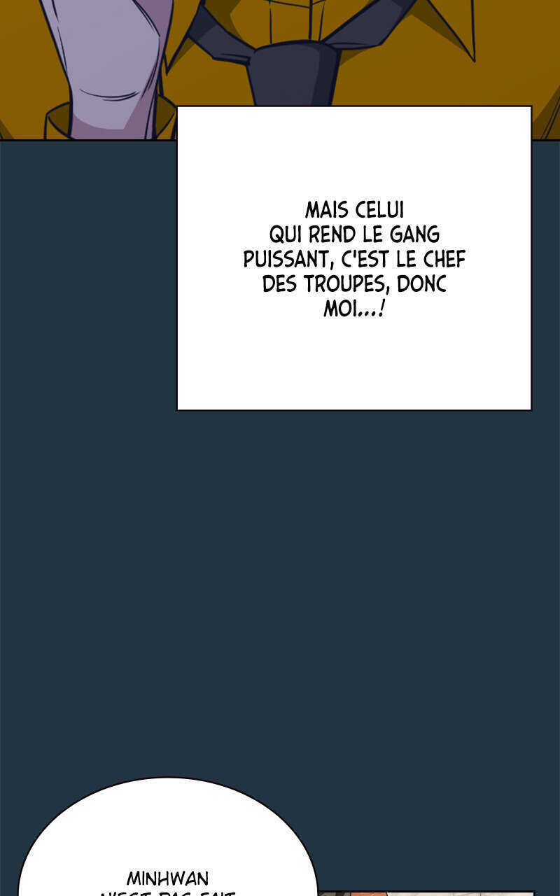 Study Group Chapitre 85 - Page 25