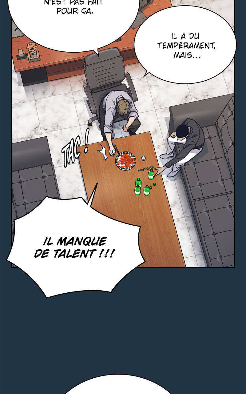 Study Group Chapitre 85 - Page 26
