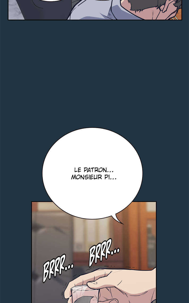 Study Group Chapitre 85 - Page 28