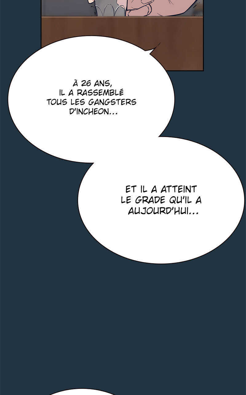 Study Group Chapitre 85 - Page 29