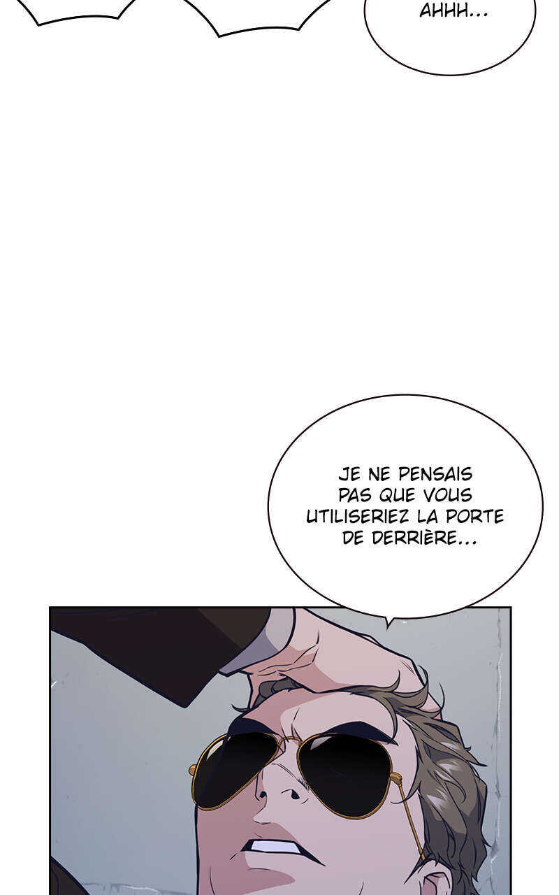 Study Group Chapitre 85 - Page 3