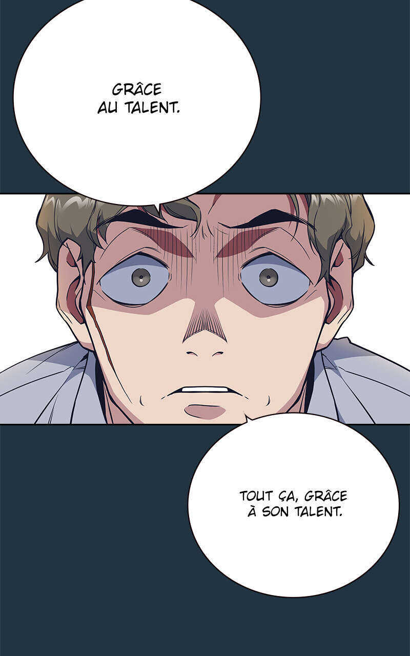 Study Group Chapitre 85 - Page 30