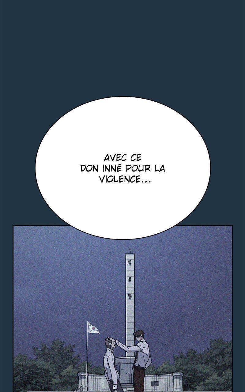 Study Group Chapitre 85 - Page 31