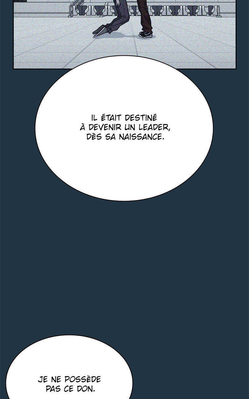 Study Group Chapitre 85 - Page 32
