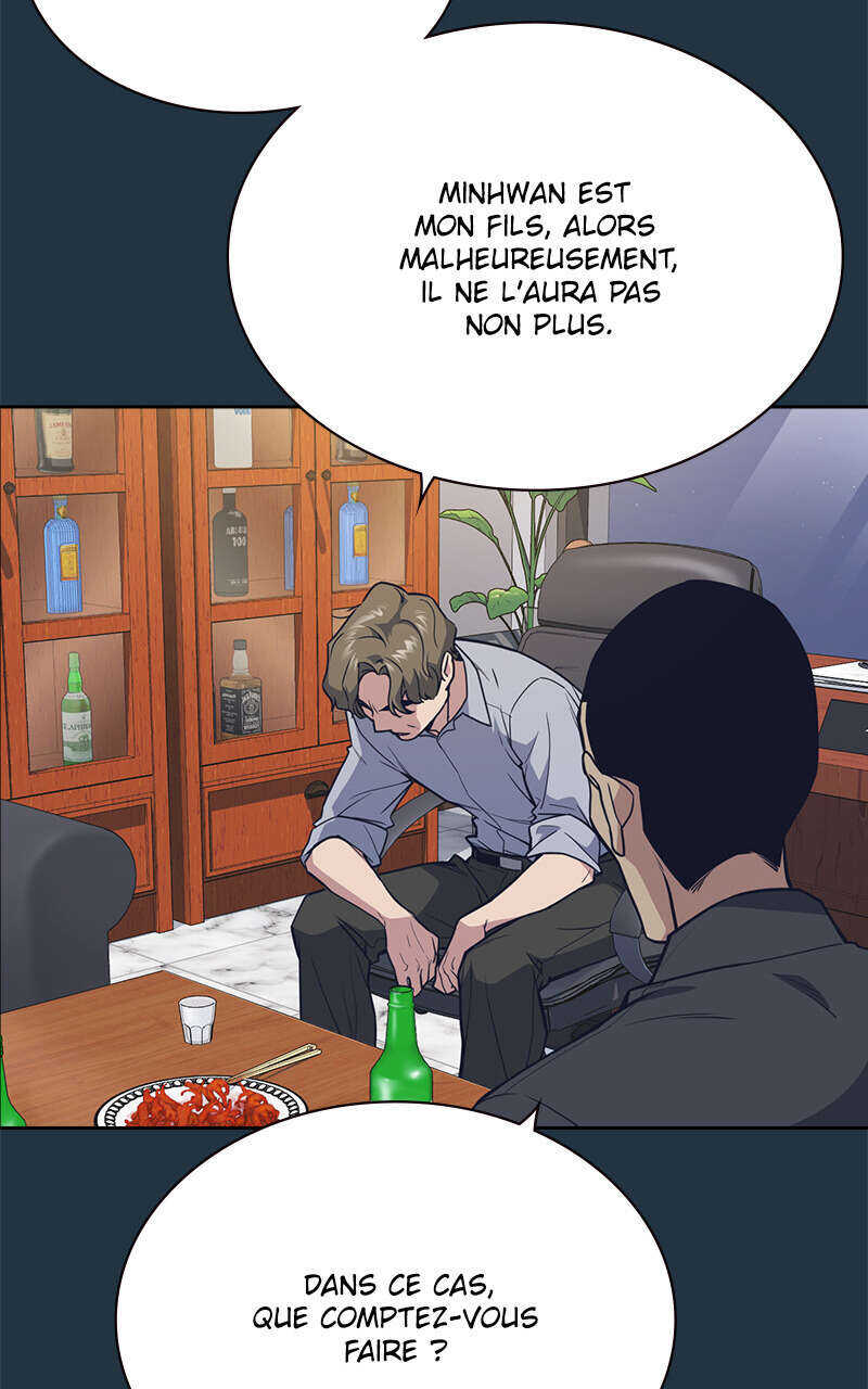 Study Group Chapitre 85 - Page 33