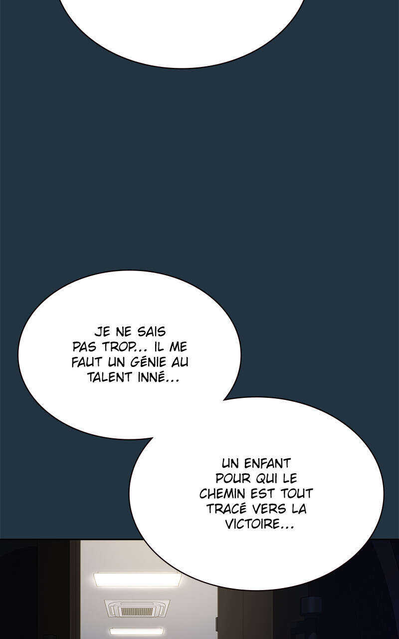Study Group Chapitre 85 - Page 34