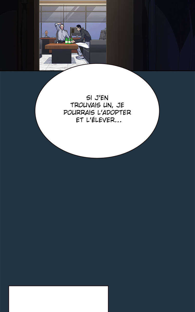 Study Group Chapitre 85 - Page 35