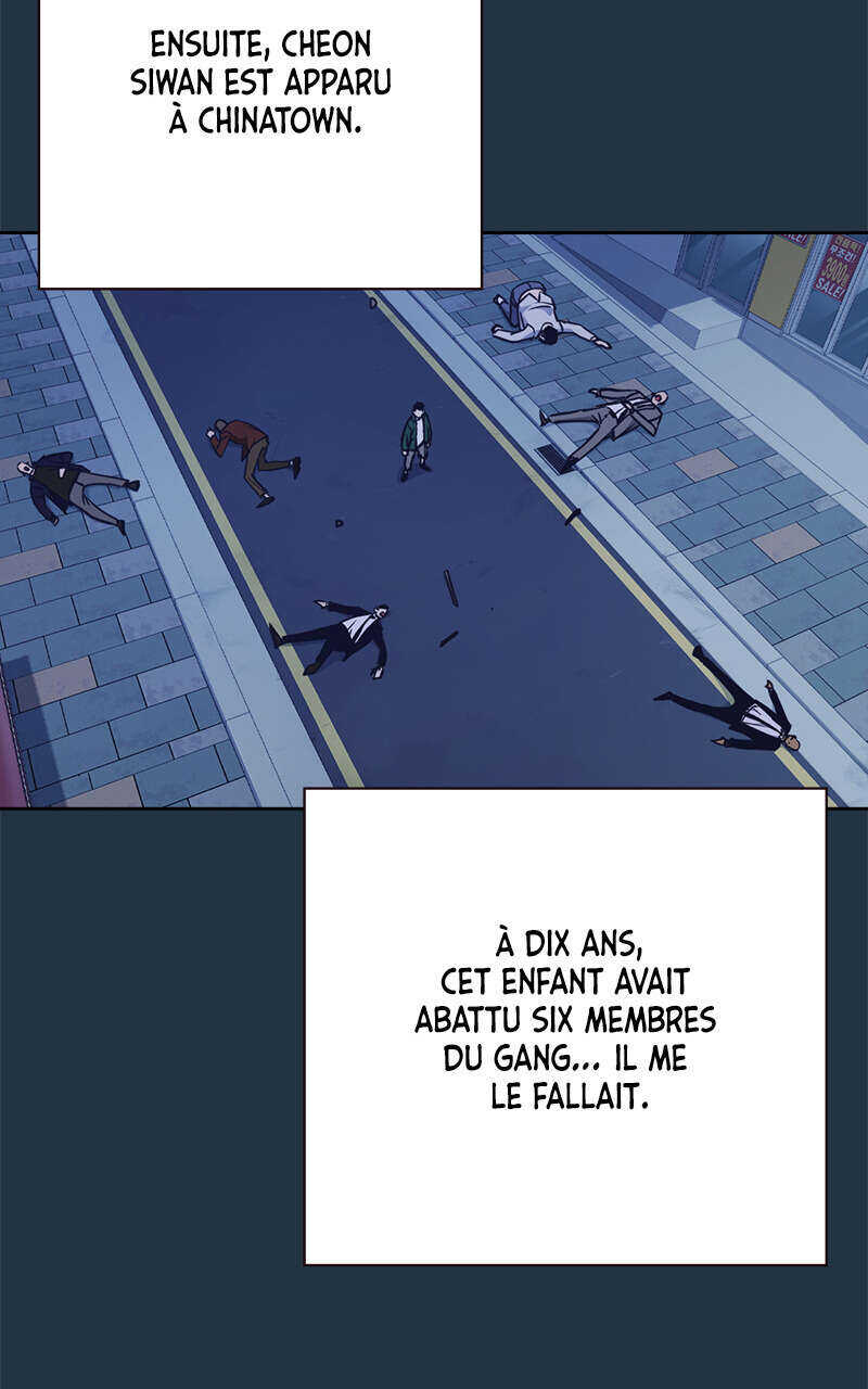 Study Group Chapitre 85 - Page 36