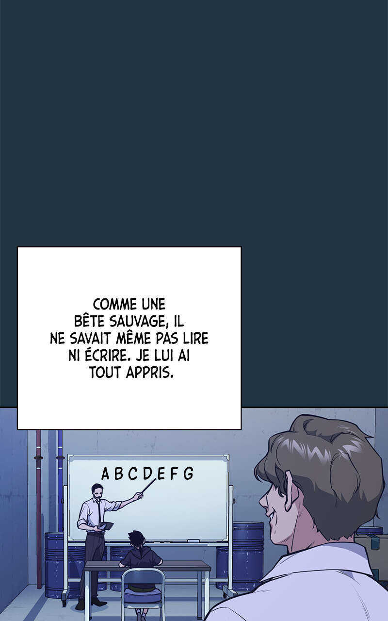 Study Group Chapitre 85 - Page 37