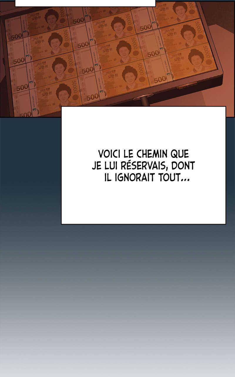 Study Group Chapitre 85 - Page 39