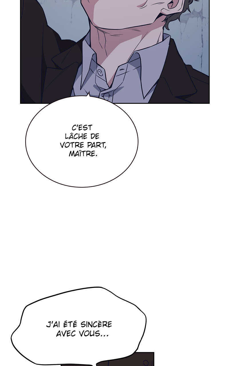 Study Group Chapitre 85 - Page 4