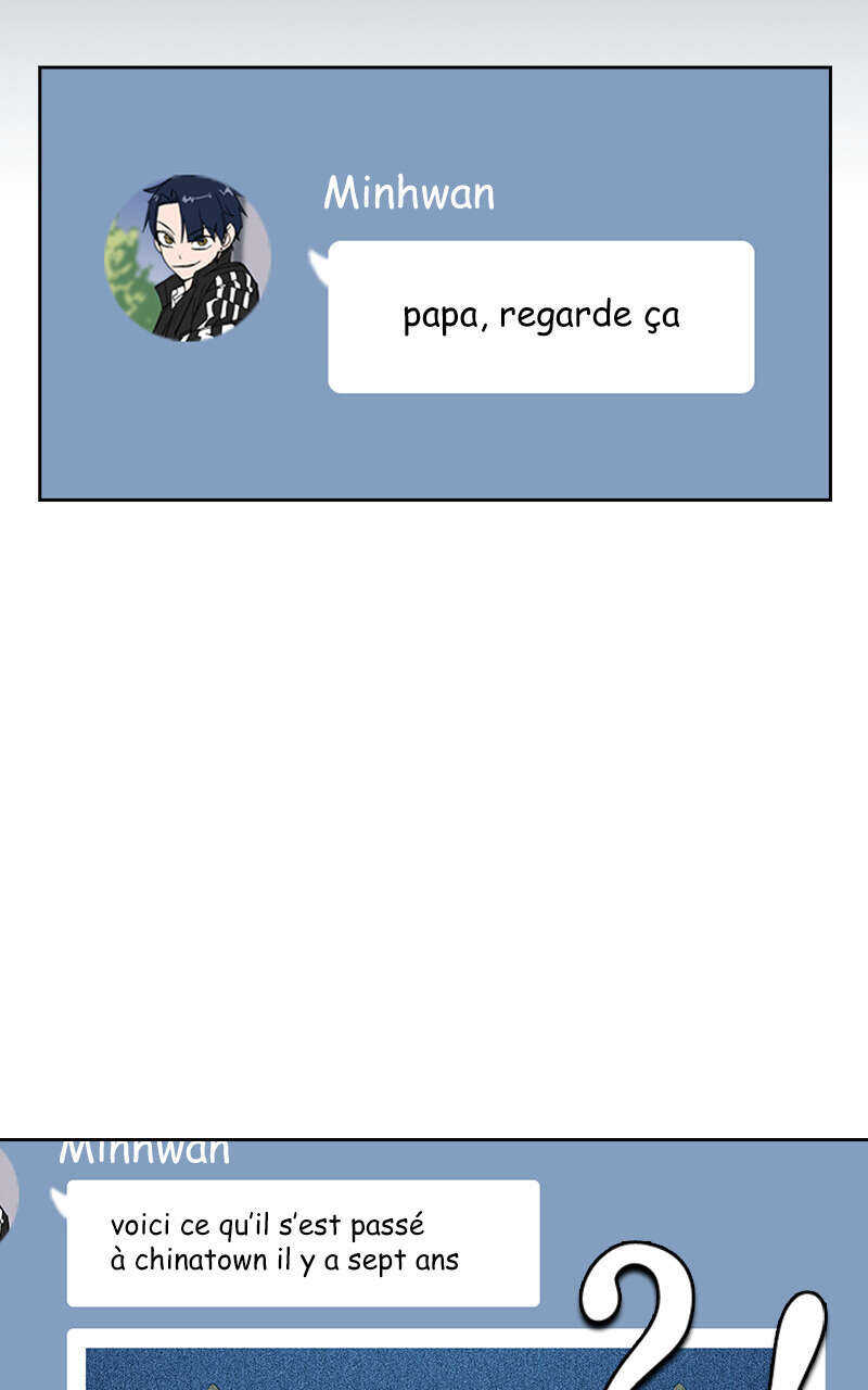 Study Group Chapitre 85 - Page 40