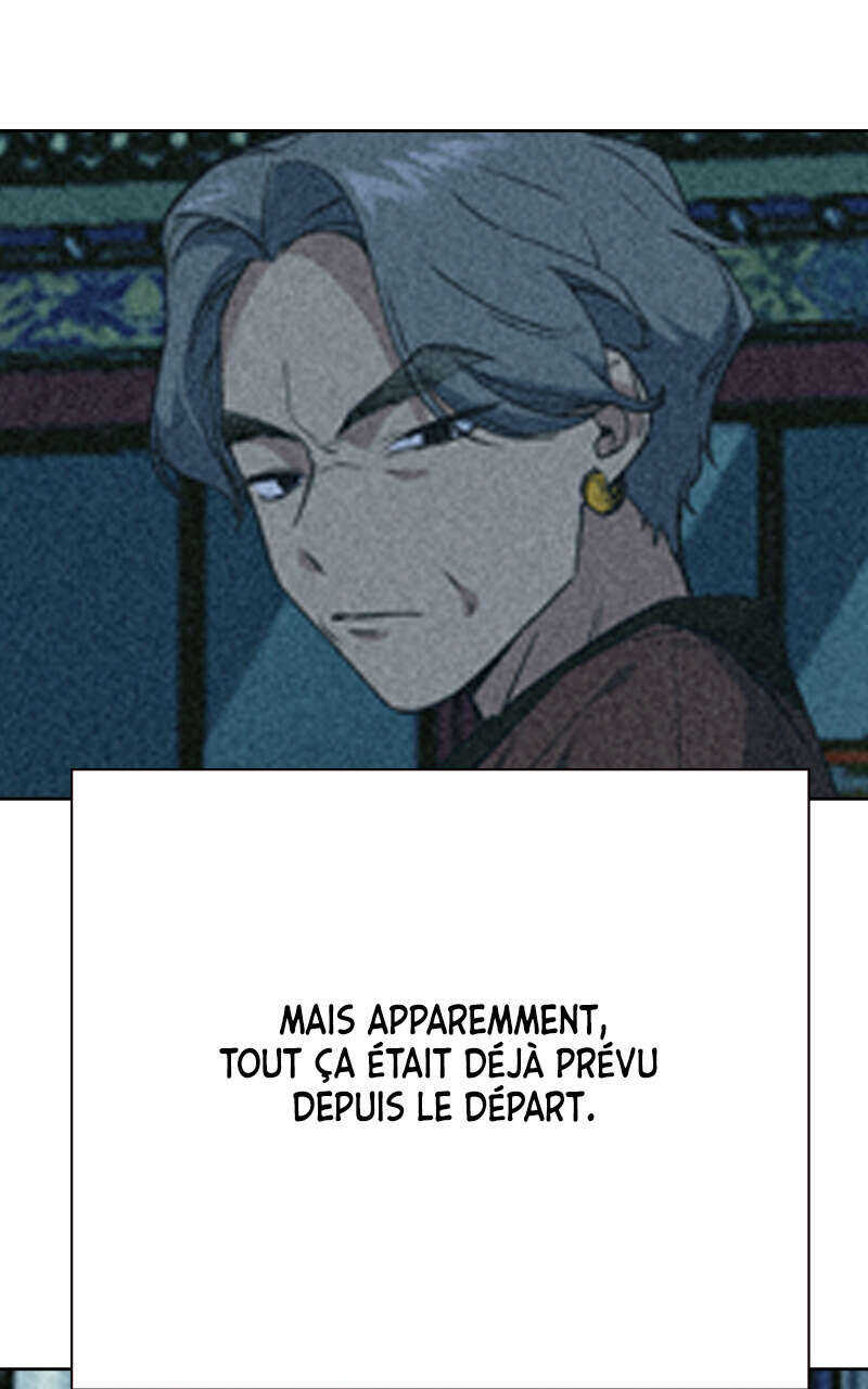 Study Group Chapitre 85 - Page 42
